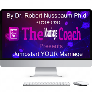 WHAT YOULL GET - YOU'LL GET FREE ACCESS TO THE LIFE CHANGING ONLINE PROGRAM - JUMPSTART YOUR MARRIAGE AND THESE EXCLUSIVE BONUSES